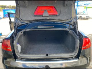 Audi A4 2005