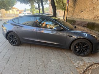 Tesla Model 3 Dual motor + IVA deducible “GARANTIA