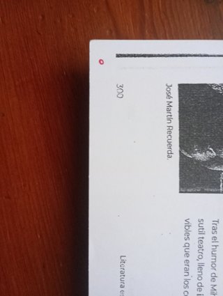 Proyecto Astarté. Lengua castellana y Literatur...