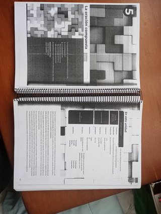 Proyecto Astarté. Lengua castellana y Literatur...