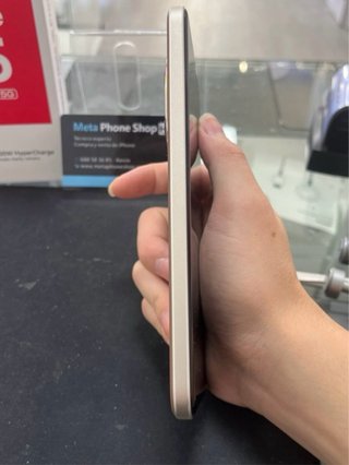 Xiaomi Redmi Note 15 Pro+5G 256GB