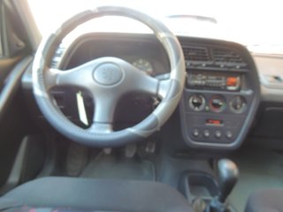 Peugeot 306 1995