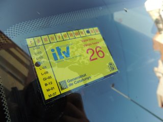 Peugeot 306 1995