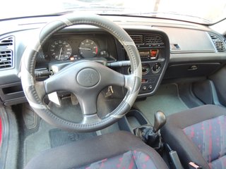 Peugeot 306 1995