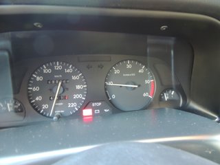 Peugeot 306 1995
