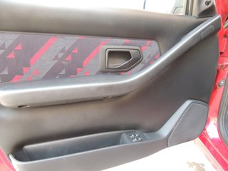 Peugeot 306 1995