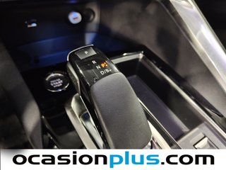 Peugeot 3008 Hybrid 225 Allure Pack e-EAT8 165 kW (225 CV)