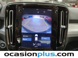 Volvo XC40 D3 Business Plus Auto 110 kW (150 CV)
