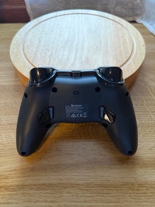 XBOX ONE S+ 3 CONTROLLER