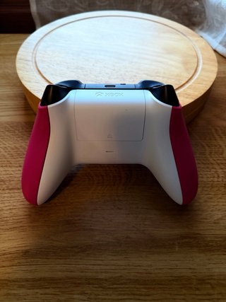 XBOX ONE S+ 3 CONTROLLER