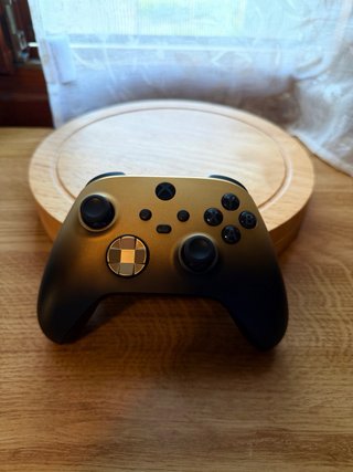 XBOX ONE S+ 3 CONTROLLER