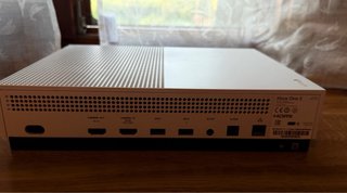 XBOX ONE S+ 3 CONTROLLER