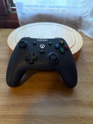 XBOX ONE S+ 3 CONTROLLER