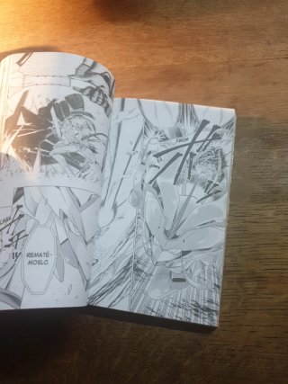 Darling in the Franxx