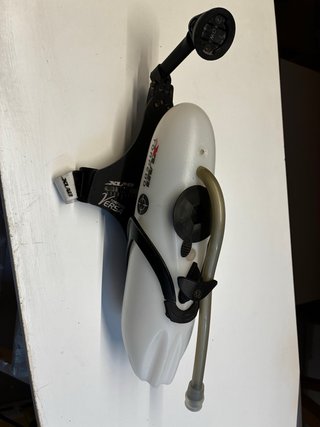 Xlab Torpedo Versa 200