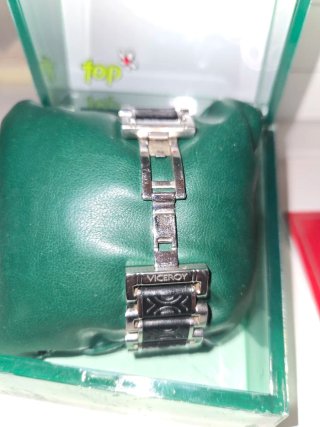 Reloj Viceroy Edición Shakira