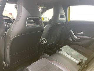 Mercedes-Benz Clase A A 180 d