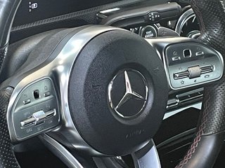 Mercedes-Benz Clase A A 180 d