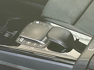 Mercedes-Benz Clase A A 180 d