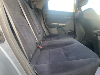 Honda Civic 2006