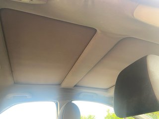 Honda Civic 2006