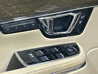 Jaguar XJ 3.0 V6 Diesel SWB Luxury