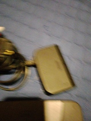 Nintendo 64 Completa con Mando Original