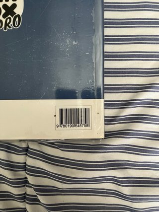 Libro Lengua Castellana y Literatura