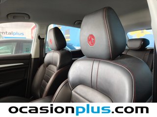 MG ZS 1.5 Luxury 78 kW (106 CV)