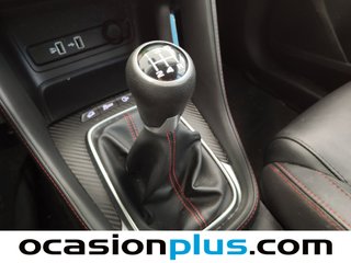 MG ZS 1.5 Luxury 78 kW (106 CV)