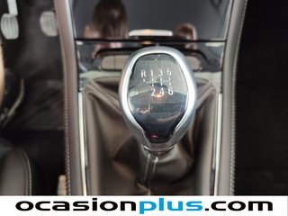 Opel Grandland 1.2 Turbo XHT S&S GS 96 kW (130 CV)