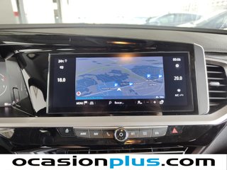 Opel Grandland 1.2 Turbo XHT S&S GS 96 kW (130 CV)