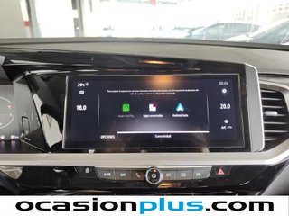 Opel Grandland 1.2 Turbo XHT S&S GS 96 kW (130 CV)