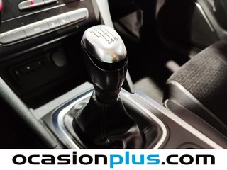 Renault Megane Zen Energy TCe 96 kW (130 CV)