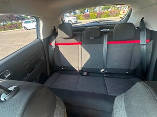 Citroën C3 82cv Shine - 82.935km - Perfecto estado