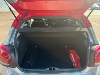 Citroën C3 82cv Shine - 82.935km - Perfecto estado