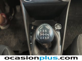 Ford Fiesta 1.0 EcoBoost S&S Trend+ 74 kW (100 CV)