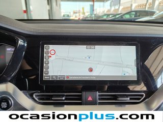 Kia Niro 1.6 GDi HEV Emotion 104 kW (141 CV)