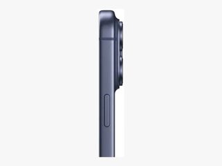 iPhone 17 Pro Max 512GB Azul Marino