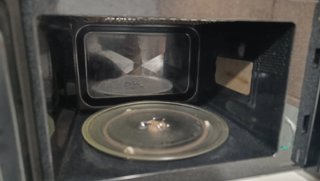 Microondas Cecotec Proclean 3150