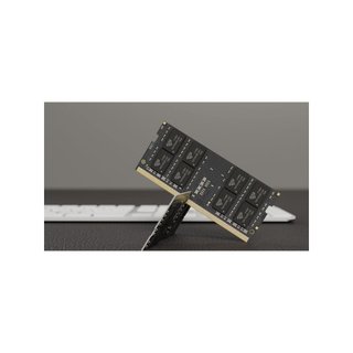 - Timetec 32GB Kit RAM DDR4 portátil gaming