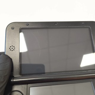 CONSOLE NINTENDO 3DS XL POKEMON CHARIZARD + CAVO