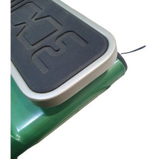 Zoom A2.1u Multiefectos Guitarra Acústica 94167