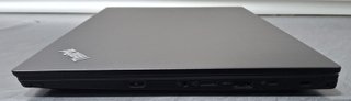 Lenovo Thinkpad L390 i5 256GB SSD 8GB RAM