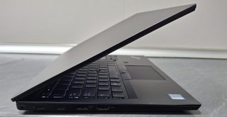 Lenovo Thinkpad L390 i5 256GB SSD 8GB RAM