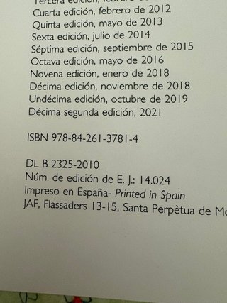 Cuento infantil El cazo de Lorenzo