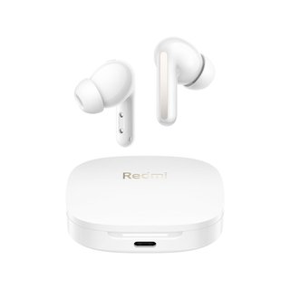 XIAOMI Redmi Buds 6 auriculares inalámbricos