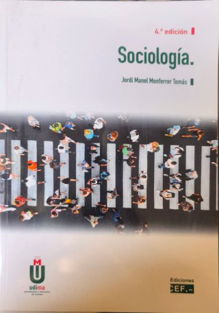 Libros Criminología