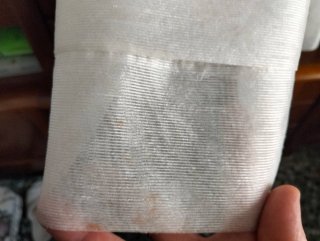 Vestido de Comunión Blanco y Dorado