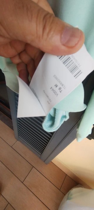 Stone Island Marina Felpa Azzurra